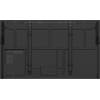 Viewsonic 86" ViewBoard IFP8635-1-1C IPS LED Display IFP8635-1-1C