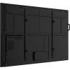 Viewsonic 86" ViewBoard IFP8635-1-1C IPS LED Display IFP8635-1-1C