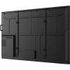 Viewsonic 86" ViewBoard IFP8635-1-1C IPS LED Display IFP8635-1-1C