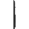 Viewsonic 86" ViewBoard IFP8635-1-1C IPS LED Display IFP8635-1-1C