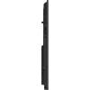 Viewsonic 86" ViewBoard IFP8635-1-1C IPS LED Display IFP8635-1-1C