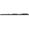 Viewsonic 86" ViewBoard IFP8635-1-1C IPS LED Display IFP8635-1-1C