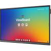 Viewsonic 86" ViewBoard IFP8651 LED Display IFP8651