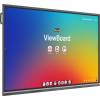 Viewsonic 86" ViewBoard IFP8651 LED Display IFP8651