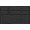Viewsonic 86" ViewBoard IFP8651 LED Display IFP8651