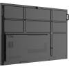 Viewsonic 86" ViewBoard IFP8651 LED Display IFP8651