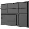 Viewsonic 86" ViewBoard IFP8651 LED Display IFP8651
