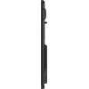 Viewsonic 86" ViewBoard IFP8651 LED Display IFP8651