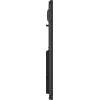 Viewsonic 86" ViewBoard IFP8651 LED Display IFP8651