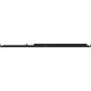 Viewsonic 86" ViewBoard IFP8651 LED Display IFP8651