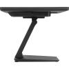 iiyama T2452MSC-B2 IPS LED T2452MSC-B2