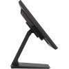 iiyama T2452MSC-B2 IPS LED T2452MSC-B2