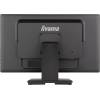iiyama T2452MSC-B2 IPS LED T2452MSC-B2