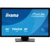 iiyama T2452MSC-B2 IPS LED T2452MSC-B2