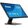 iiyama T2452MSC-B2 IPS LED T2452MSC-B2