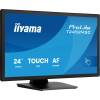 iiyama T2452MSC-B2 IPS LED T2452MSC-B2