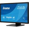 iiyama T2452MSC-B2 IPS LED T2452MSC-B2
