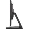 iiyama T2452MSC-B2 IPS LED T2452MSC-B2