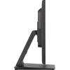 iiyama T2452MSC-B2 IPS LED T2452MSC-B2