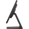 iiyama T2452MSC-B2 IPS LED T2452MSC-B2