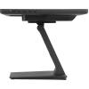 iiyama T2452MSC-B2 IPS LED T2452MSC-B2