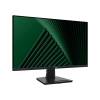 Msi 23,8" PRO MP245G IPS LED PRO MP245G