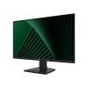 Msi 23,8" PRO MP245G IPS LED PRO MP245G
