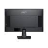 Msi 23,8" PRO MP245G IPS LED PRO MP245G