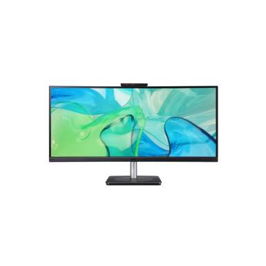 Acer 34" CB343CUR IPS LED UM.CB3EE.013 Acer 34" CB343CUR IPS LED UM.CB3EE.013