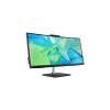 Acer 34" CB343CUR IPS LED UM.CB3EE.013