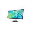 Acer 34" CB343CUR IPS LED UM.CB3EE.013