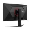AOC 31,5" C32G4Z LED Curved C32G4Z