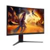 AOC 31,5" C32G4Z LED Curved C32G4Z