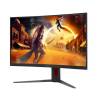 AOC 31,5" C32G4Z LED Curved C32G4Z