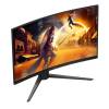AOC 31,5" C32G4Z LED Curved C32G4Z