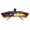 AOC 31,5" C32G4Z LED Curved C32G4Z
