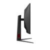 AOC 31,5" C32G4Z LED Curved C32G4Z