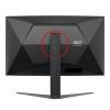 AOC 31,5" C32G4Z LED Curved C32G4Z