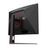 AOC 31,5" C32G4Z LED Curved C32G4Z