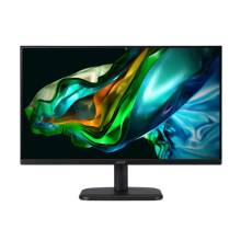 Acer 23,8" EK241YP0BI IPS LED UM.QE0EE.005