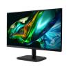 Acer 23,8" EK241YP0BI IPS LED UM.QE0EE.005