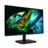 Acer 23,8" EK241YP0BI IPS LED UM.QE0EE.005