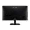 Acer 23,8" EK241YP0BI IPS LED UM.QE0EE.005