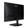 Acer 23,8" EK241YP0BI IPS LED UM.QE0EE.005