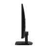 Acer 23,8" EK241YP0BI IPS LED UM.QE0EE.005