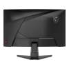 Msi 23,6" MAG 245C X24 LED Curved MAG 245C X24