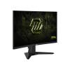 Msi 23,6" MAG 245C X24 LED Curved MAG 245C X24