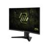 Msi 23,6" MAG 245C X24 LED Curved MAG 245C X24