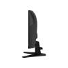 Msi 23,6" MAG 245C X24 LED Curved MAG 245C X24