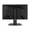 Msi 27" MAG 274QPF E20 IPS LED MAG 274QPF E20